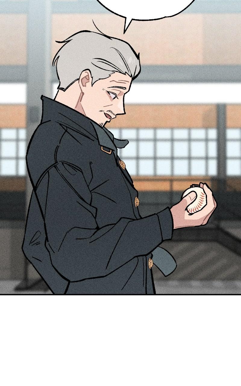 Devilish Son-In-Law Chap 29 - Next Chap 30