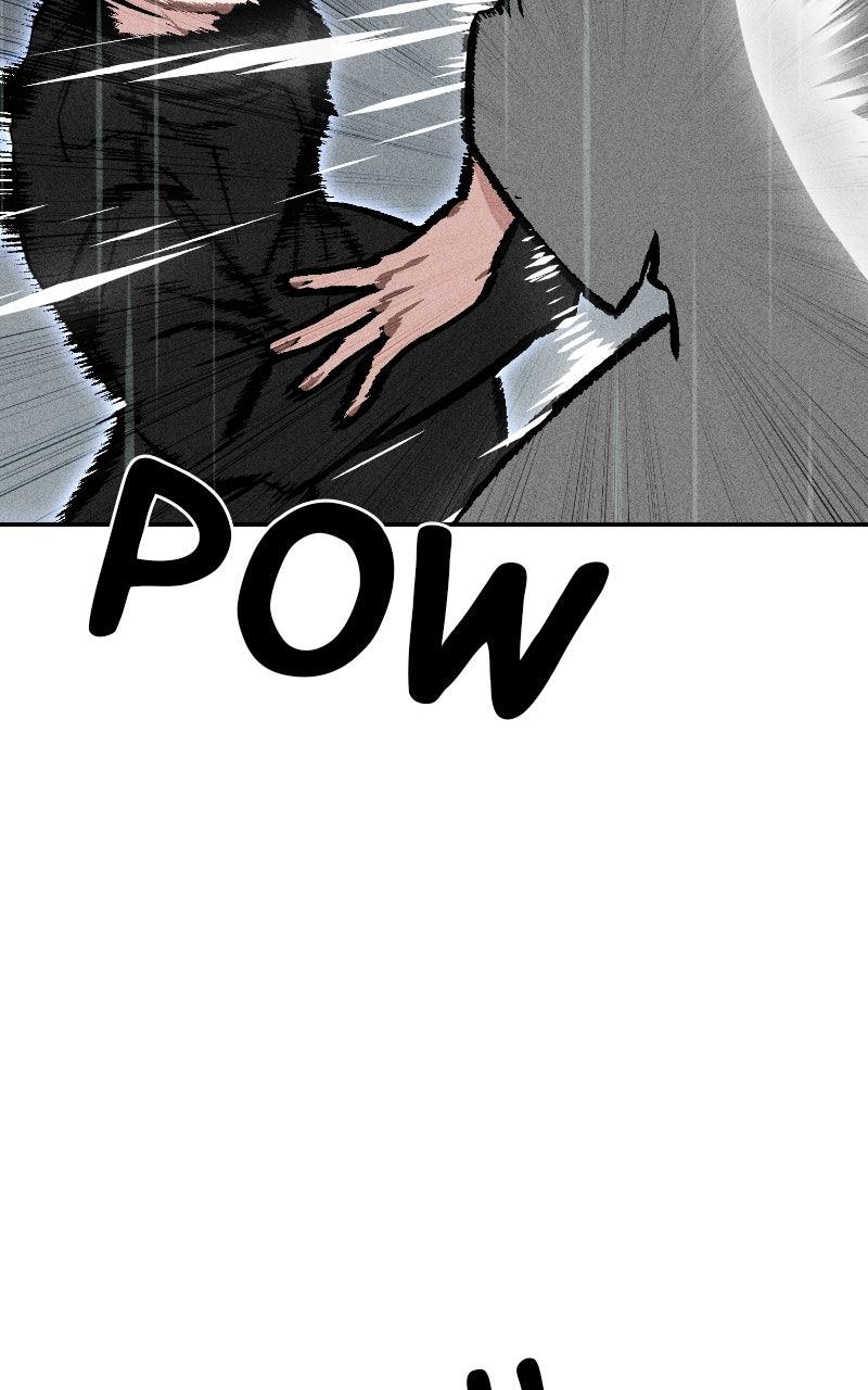 Devilish Son-In-Law Chap 29 - Next Chap 30