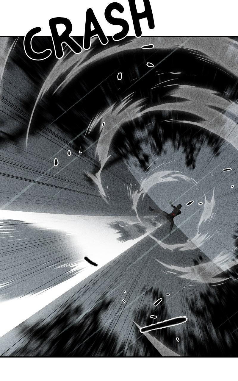 Devilish Son-In-Law Chap 29 - Next Chap 30