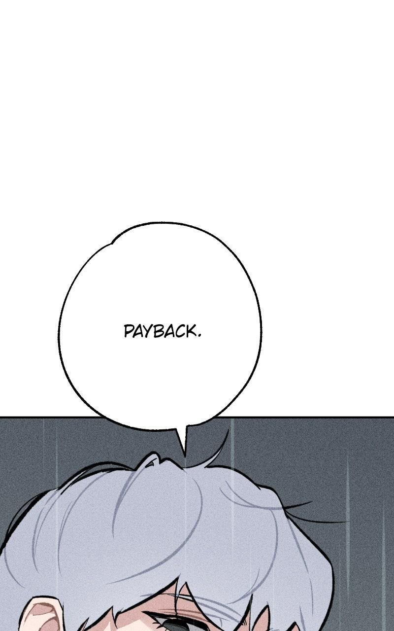 Devilish Son-In-Law Chap 29 - Next Chap 30