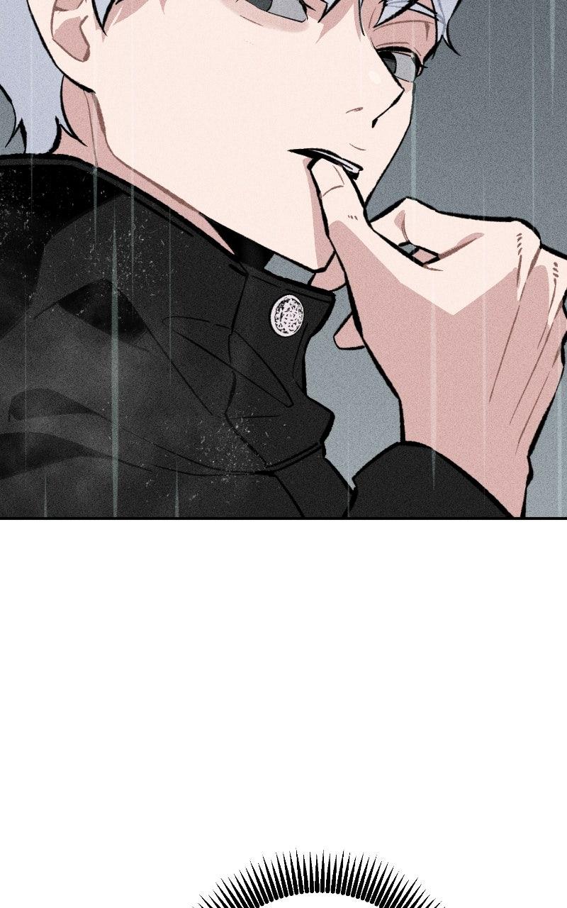 Devilish Son-In-Law Chap 29 - Next Chap 30