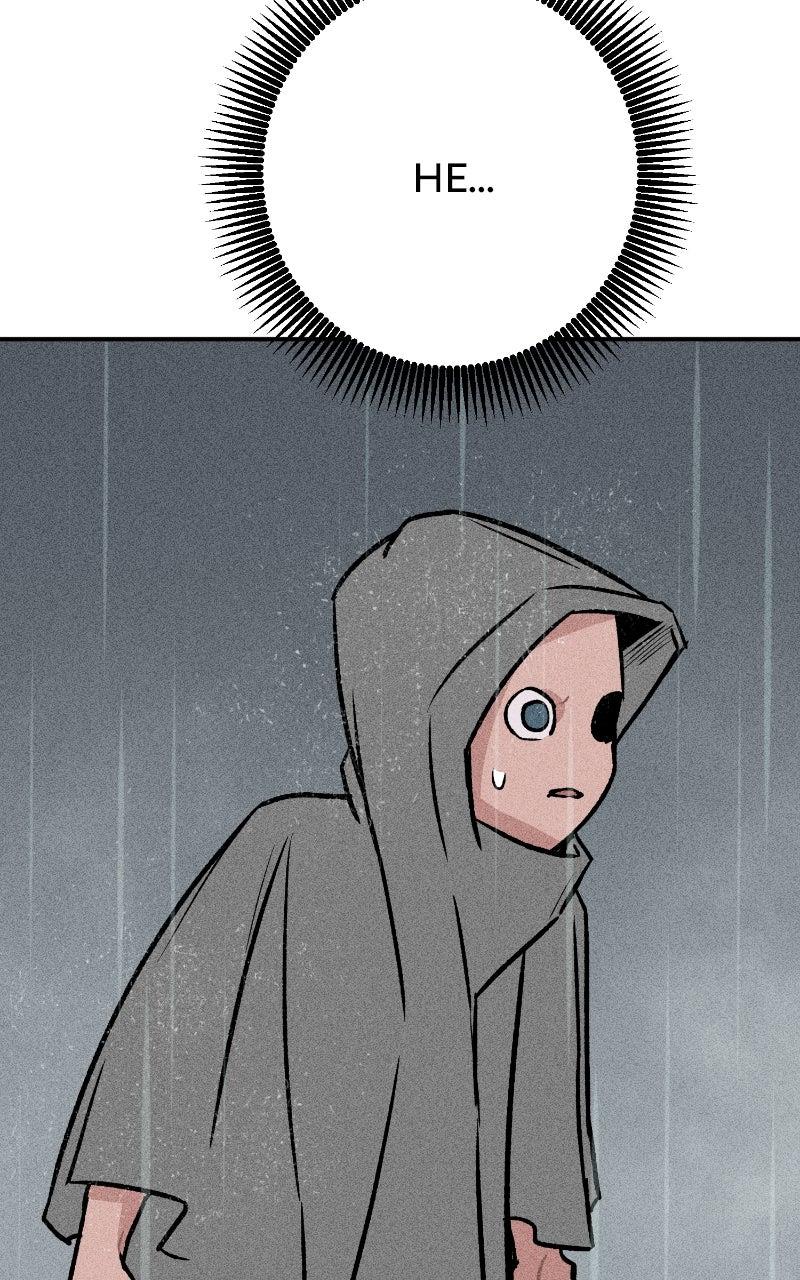 Devilish Son-In-Law Chap 29 - Next Chap 30