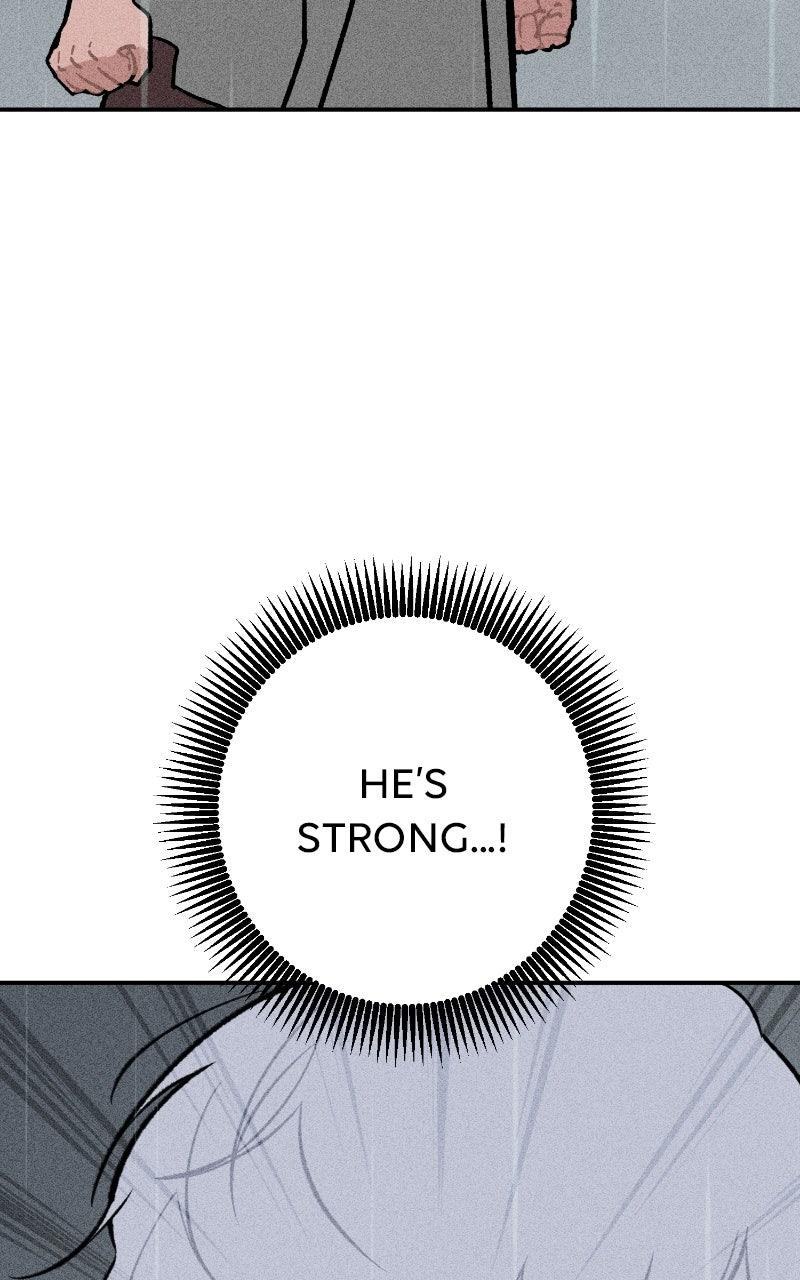 Devilish Son-In-Law Chap 29 - Next Chap 30