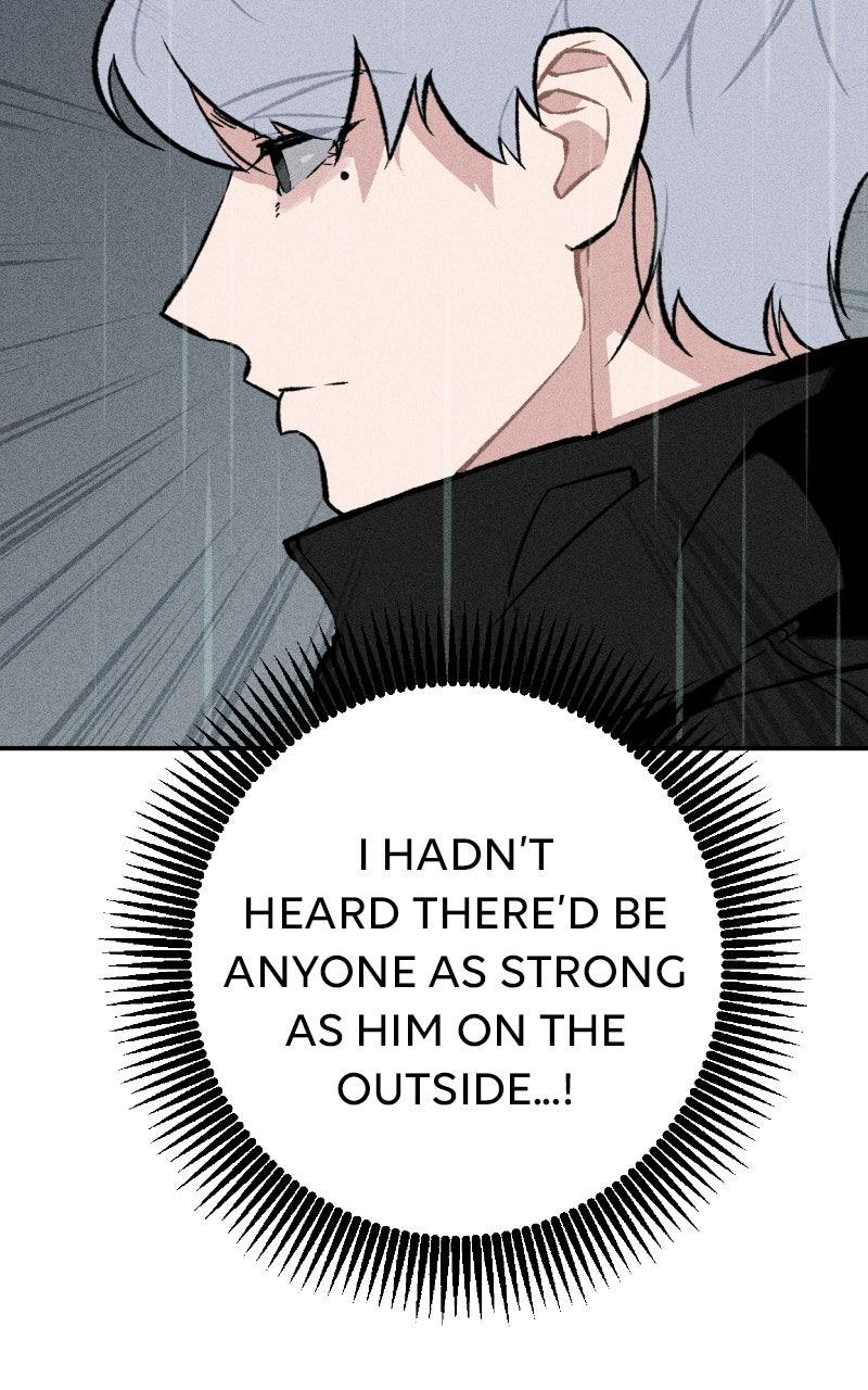 Devilish Son-In-Law Chap 29 - Next Chap 30