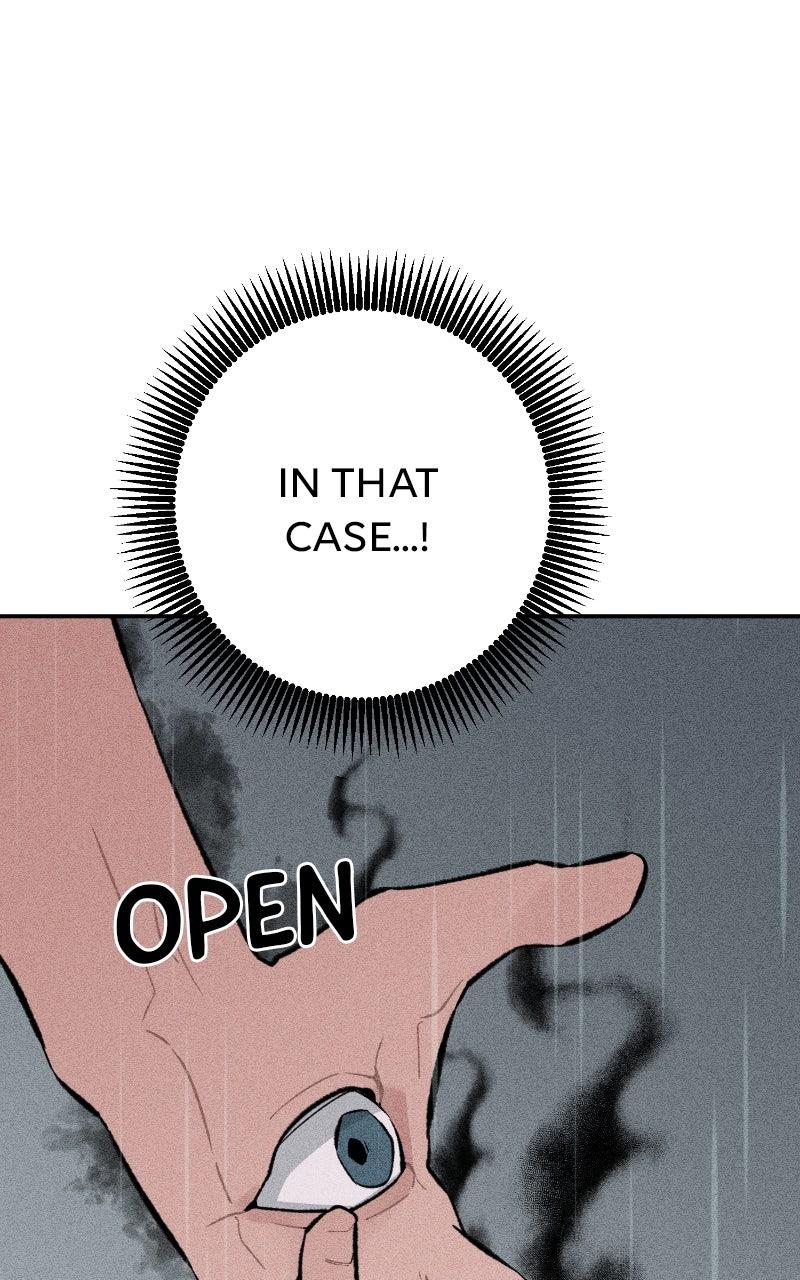 Devilish Son-In-Law Chap 29 - Next Chap 30