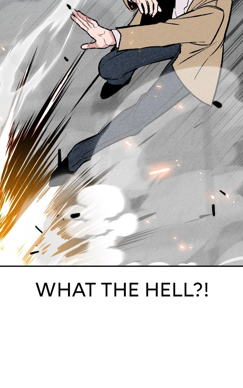 Devilish Son-In-Law Chap 29 - Next Chap 30