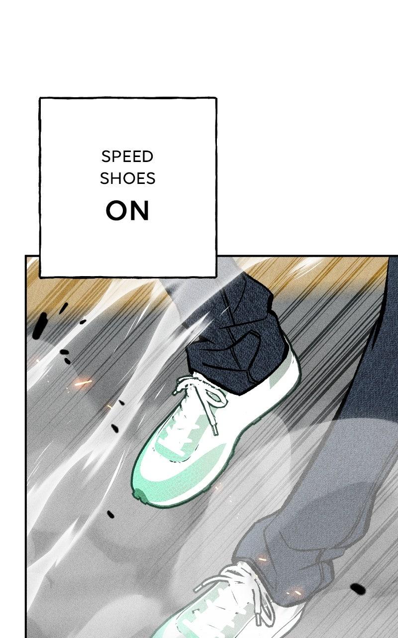 Devilish Son-In-Law Chap 29 - Next Chap 30