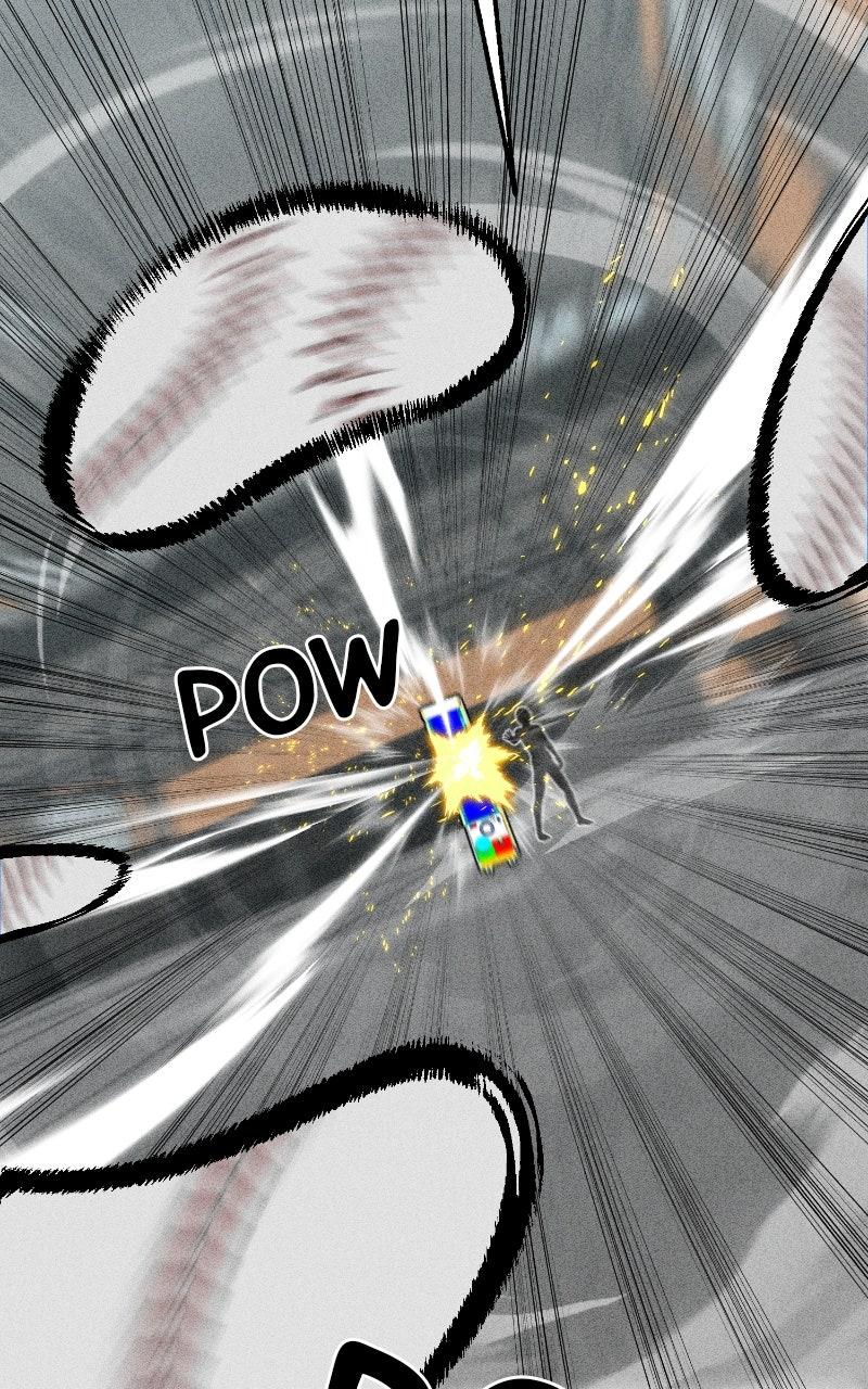 Devilish Son-In-Law Chap 29 - Next Chap 30