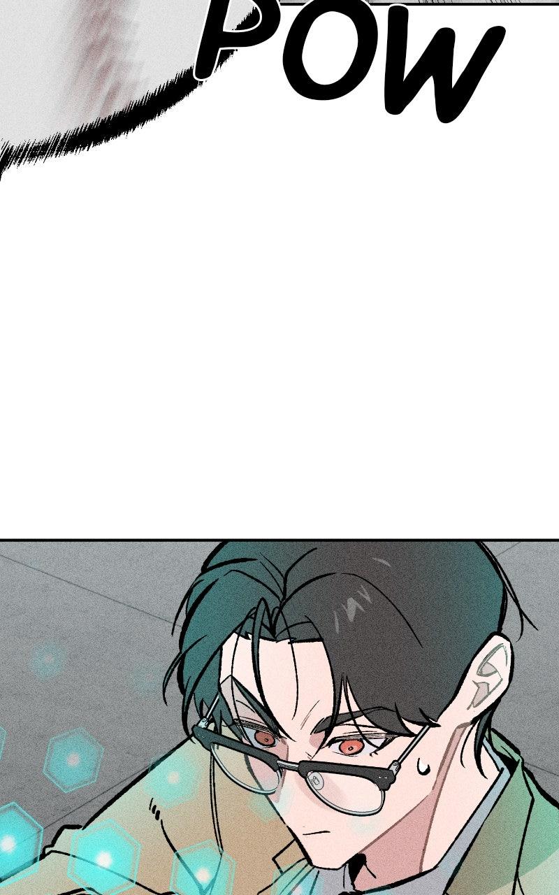 Devilish Son-In-Law Chap 29 - Next Chap 30