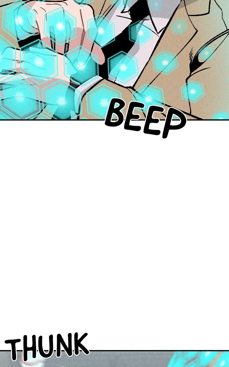 Devilish Son-In-Law Chap 29 - Next Chap 30