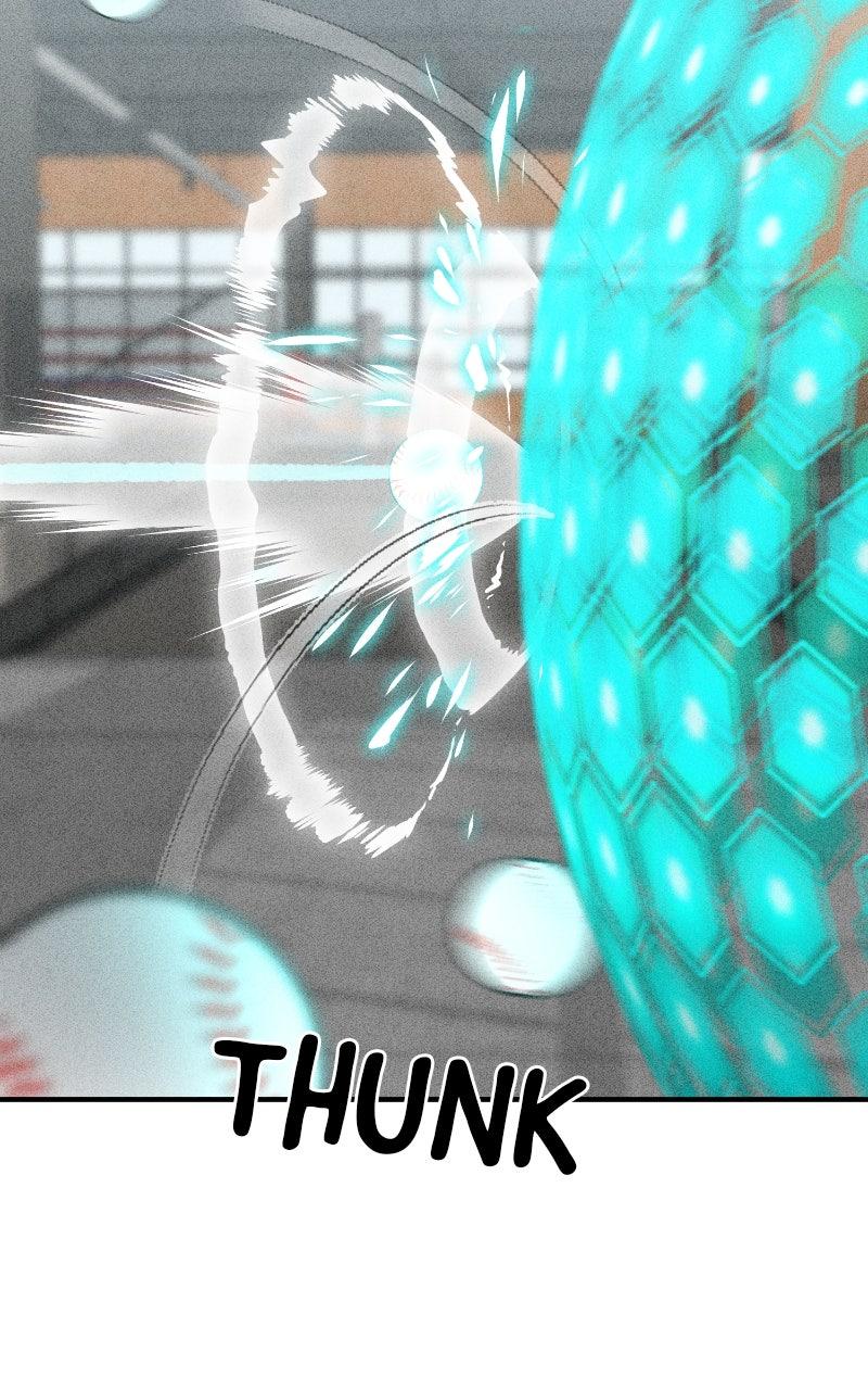 Devilish Son-In-Law Chap 29 - Next Chap 30