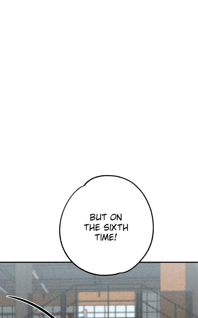 Devilish Son-In-Law Chap 29 - Next Chap 30