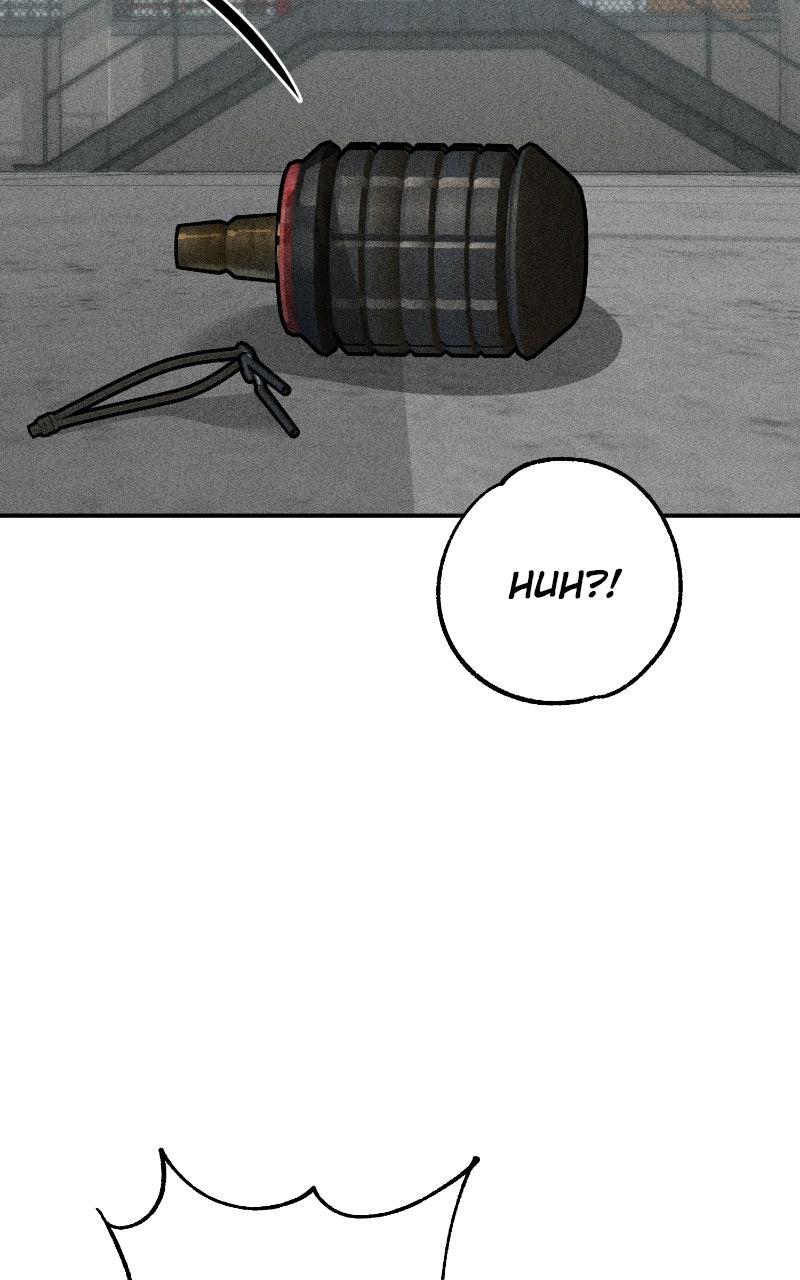 Devilish Son-In-Law Chap 29 - Next Chap 30