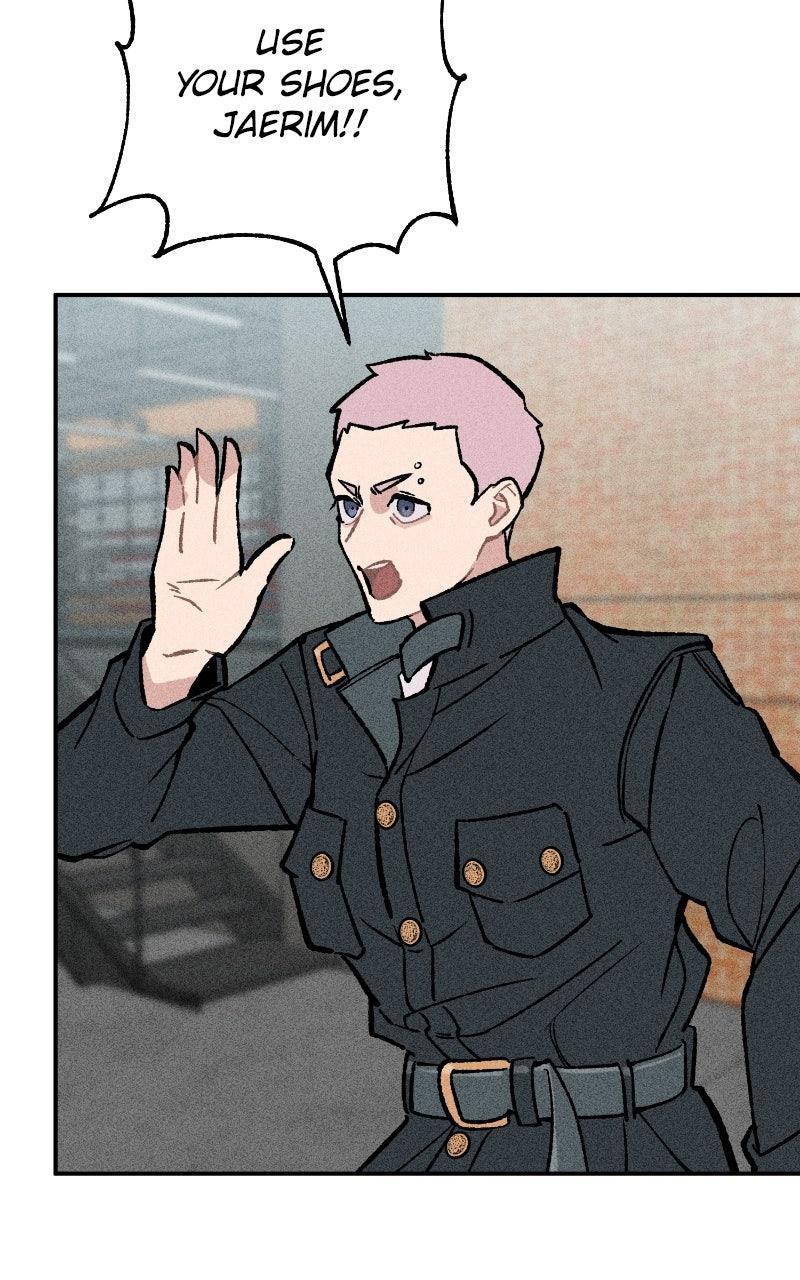 Devilish Son-In-Law Chap 29 - Next Chap 30