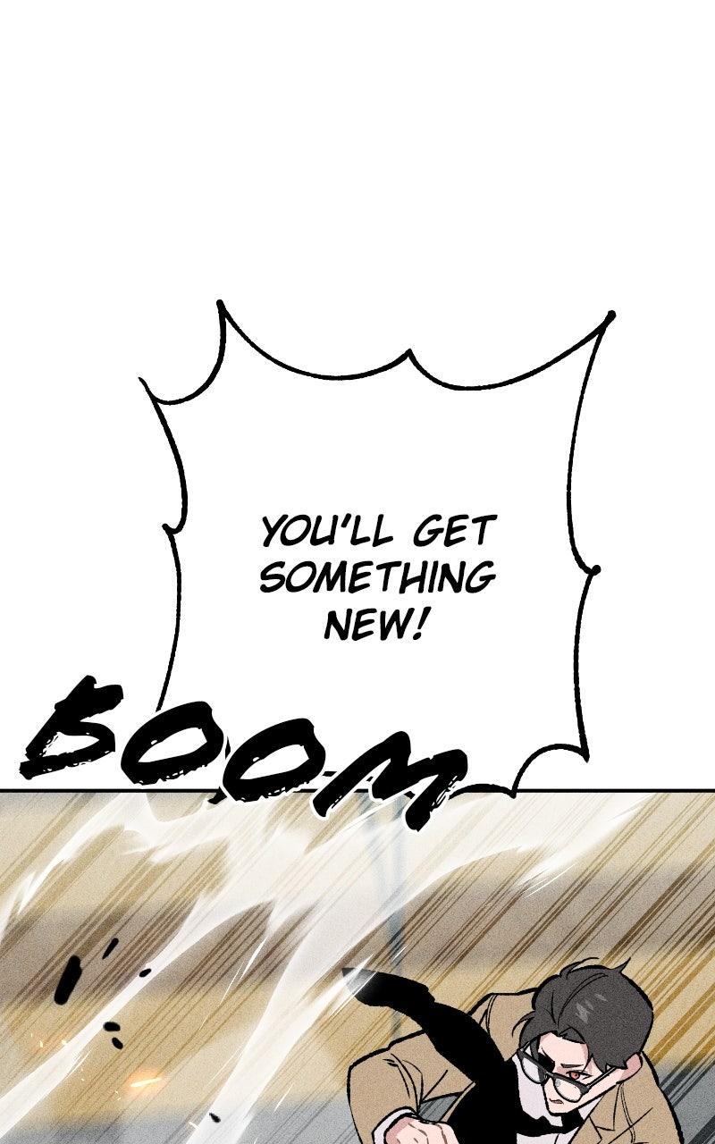 Devilish Son-In-Law Chap 29 - Next Chap 30