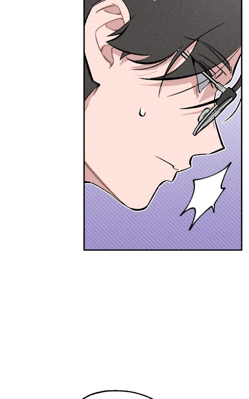 Devilish Son-In-Law Chap 29 - Next Chap 30