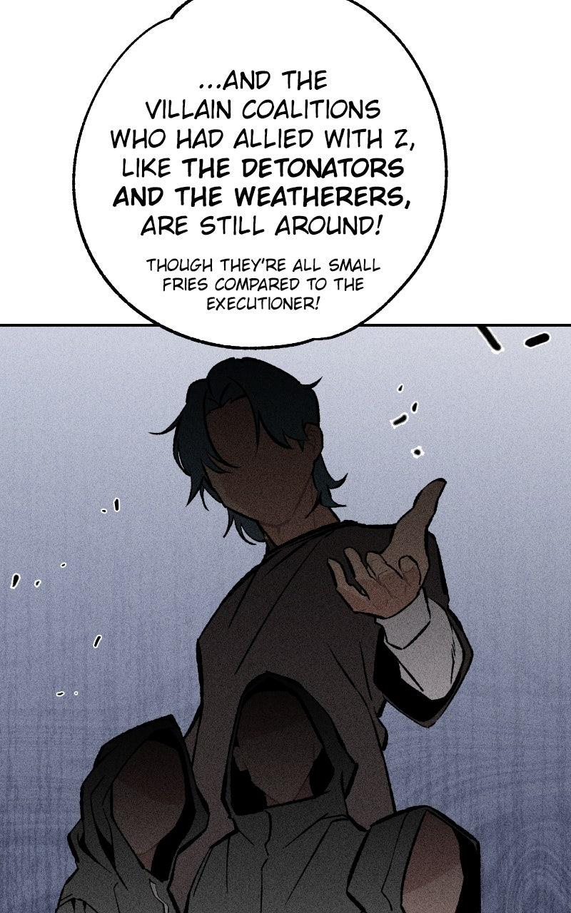 Devilish Son-In-Law Chap 29 - Next Chap 30