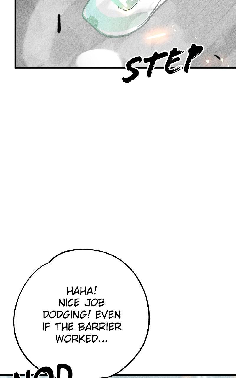 Devilish Son-In-Law Chap 29 - Next Chap 30