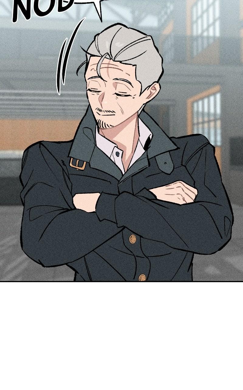 Devilish Son-In-Law Chap 29 - Next Chap 30