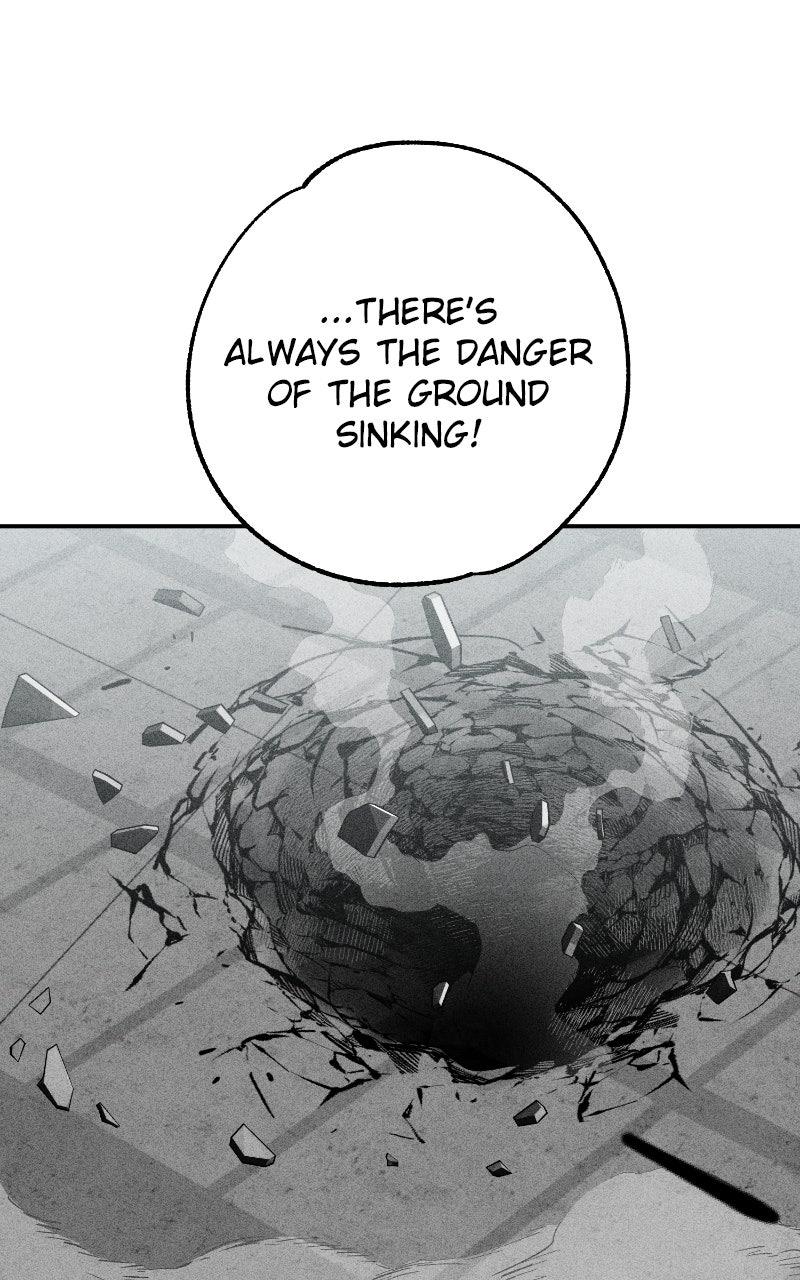 Devilish Son-In-Law Chap 29 - Next Chap 30