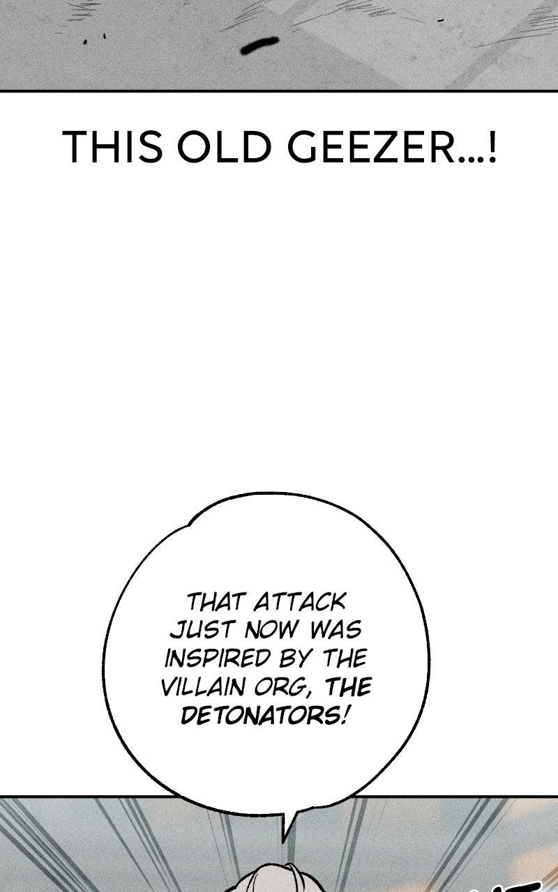 Devilish Son-In-Law Chap 29 - Next Chap 30