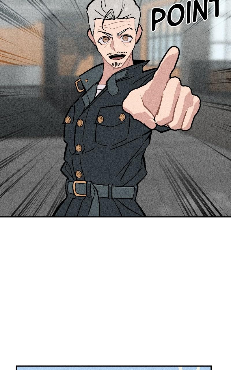 Devilish Son-In-Law Chap 29 - Next Chap 30