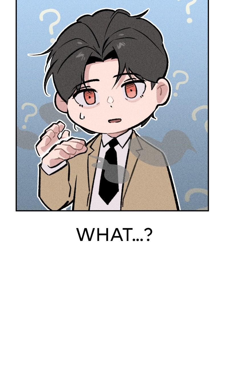 Devilish Son-In-Law Chap 29 - Next Chap 30