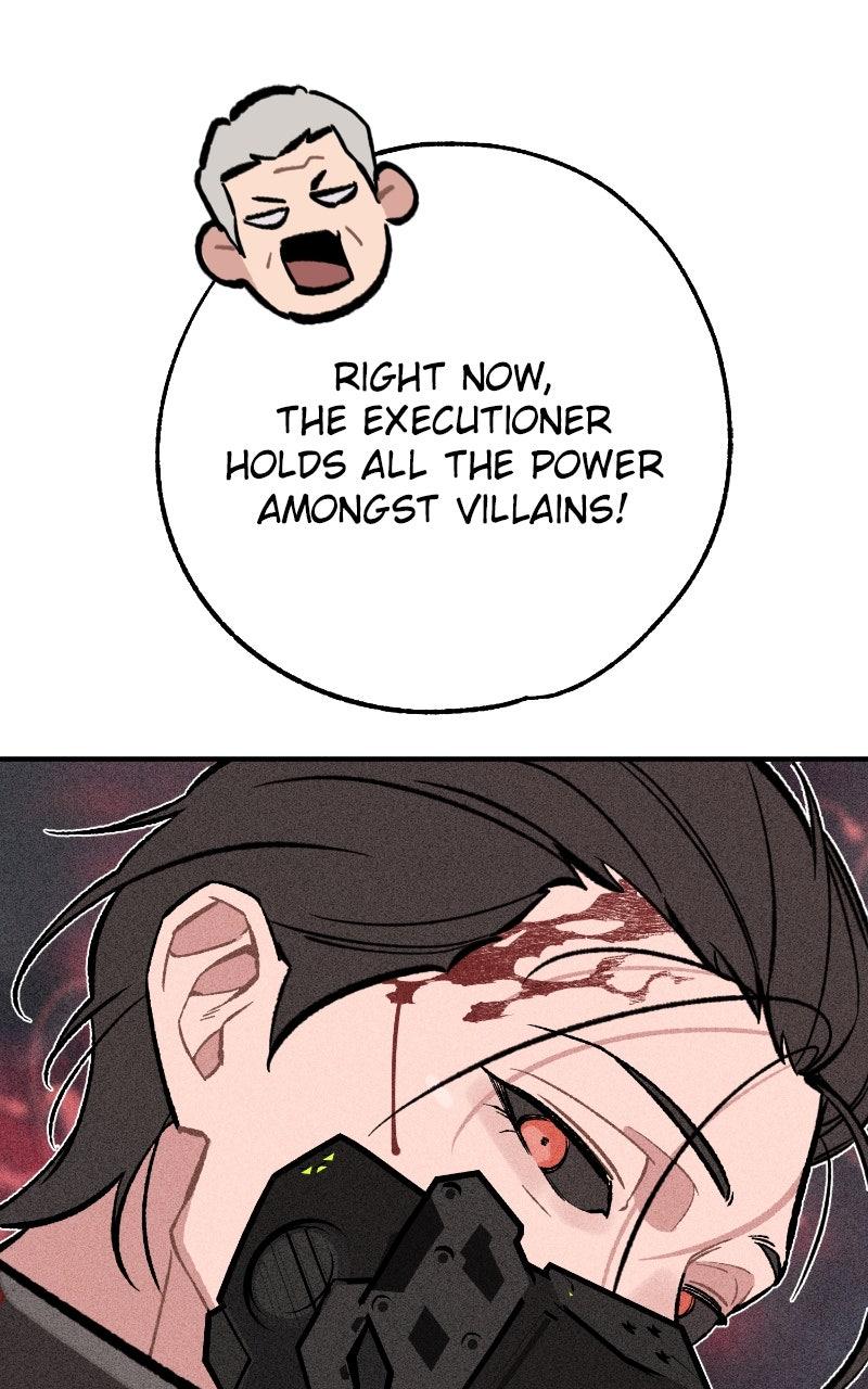 Devilish Son-In-Law Chap 29 - Next Chap 30