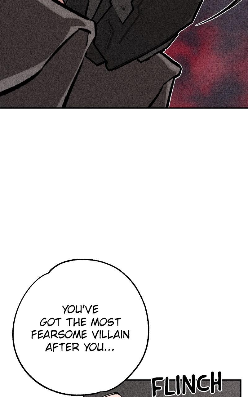 Devilish Son-In-Law Chap 29 - Next Chap 30