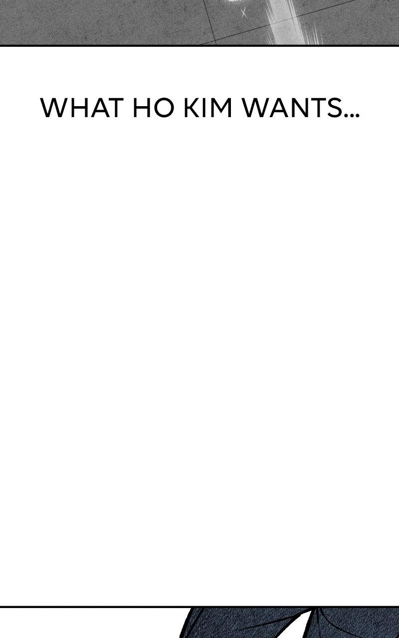 Devilish Son-In-Law Chap 29 - Next Chap 30