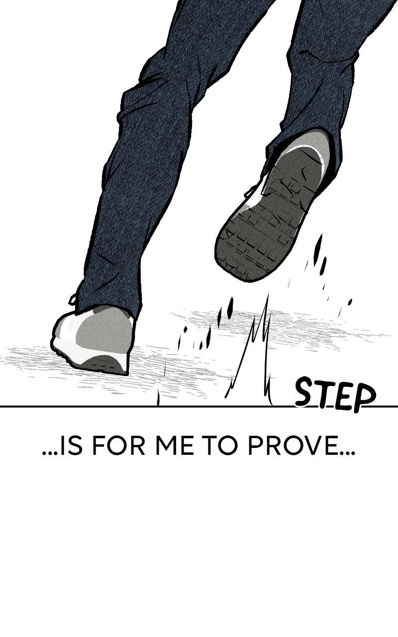 Devilish Son-In-Law Chap 29 - Next Chap 30