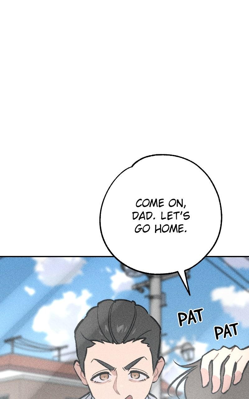 Devilish Son-In-Law Chap 29 - Next Chap 30