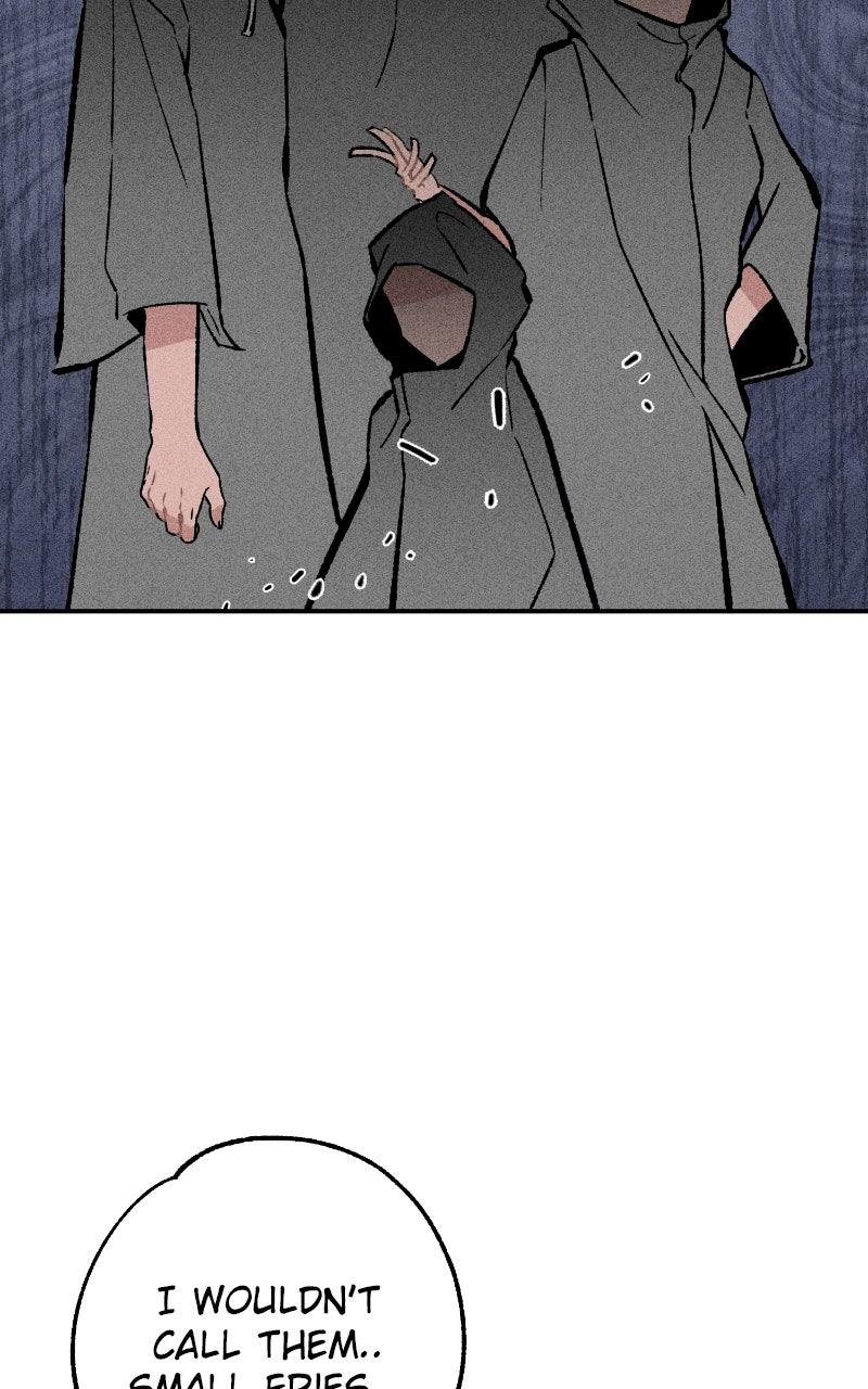 Devilish Son-In-Law Chap 29 - Next Chap 30