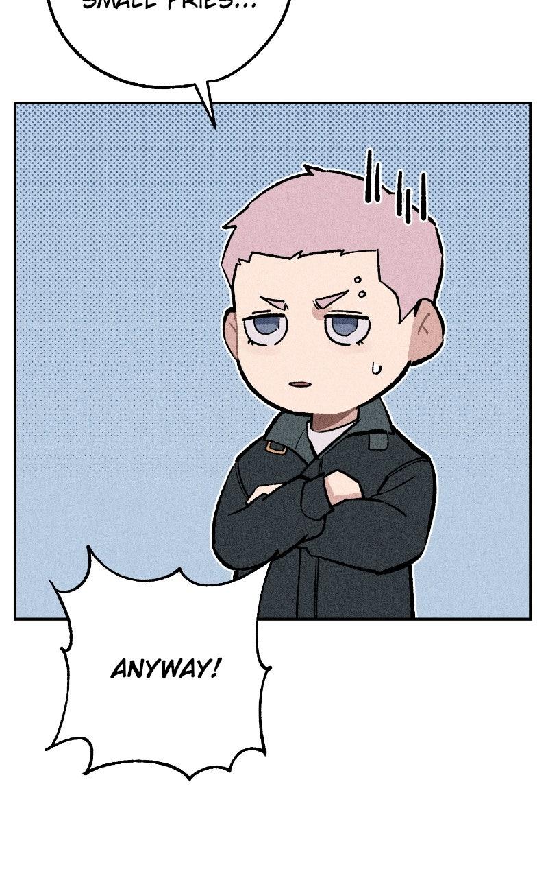 Devilish Son-In-Law Chap 29 - Next Chap 30