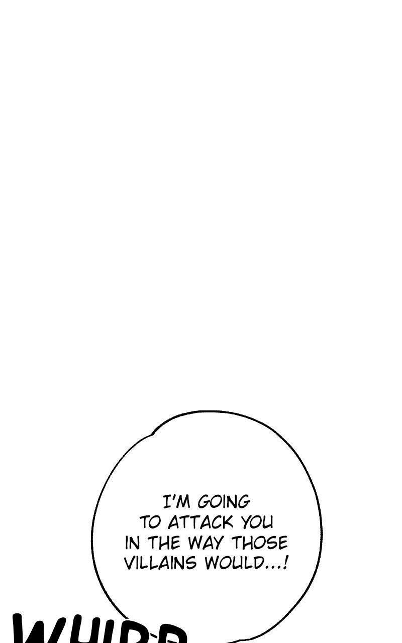 Devilish Son-In-Law Chap 29 - Next Chap 30