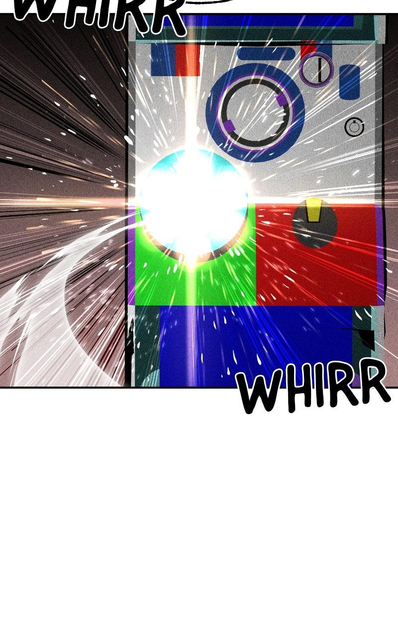 Devilish Son-In-Law Chap 29 - Next Chap 30