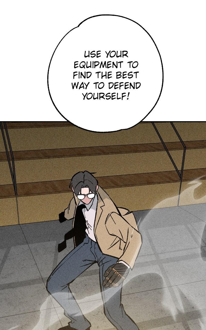 Devilish Son-In-Law Chap 29 - Next Chap 30