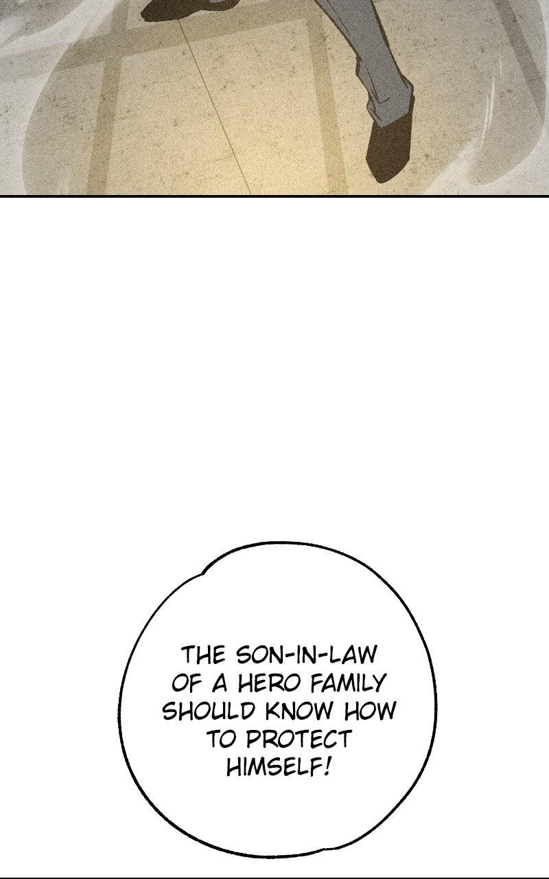 Devilish Son-In-Law Chap 29 - Next Chap 30
