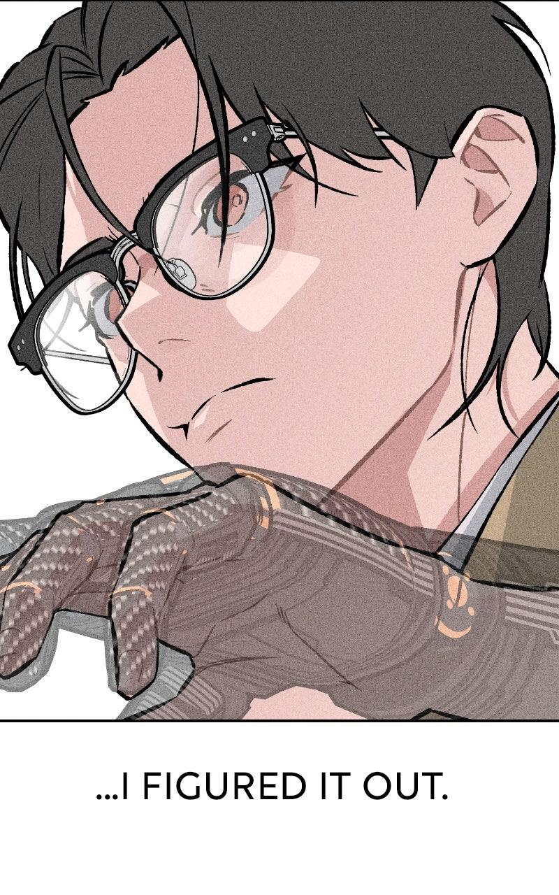 Devilish Son-In-Law Chap 29 - Next Chap 30