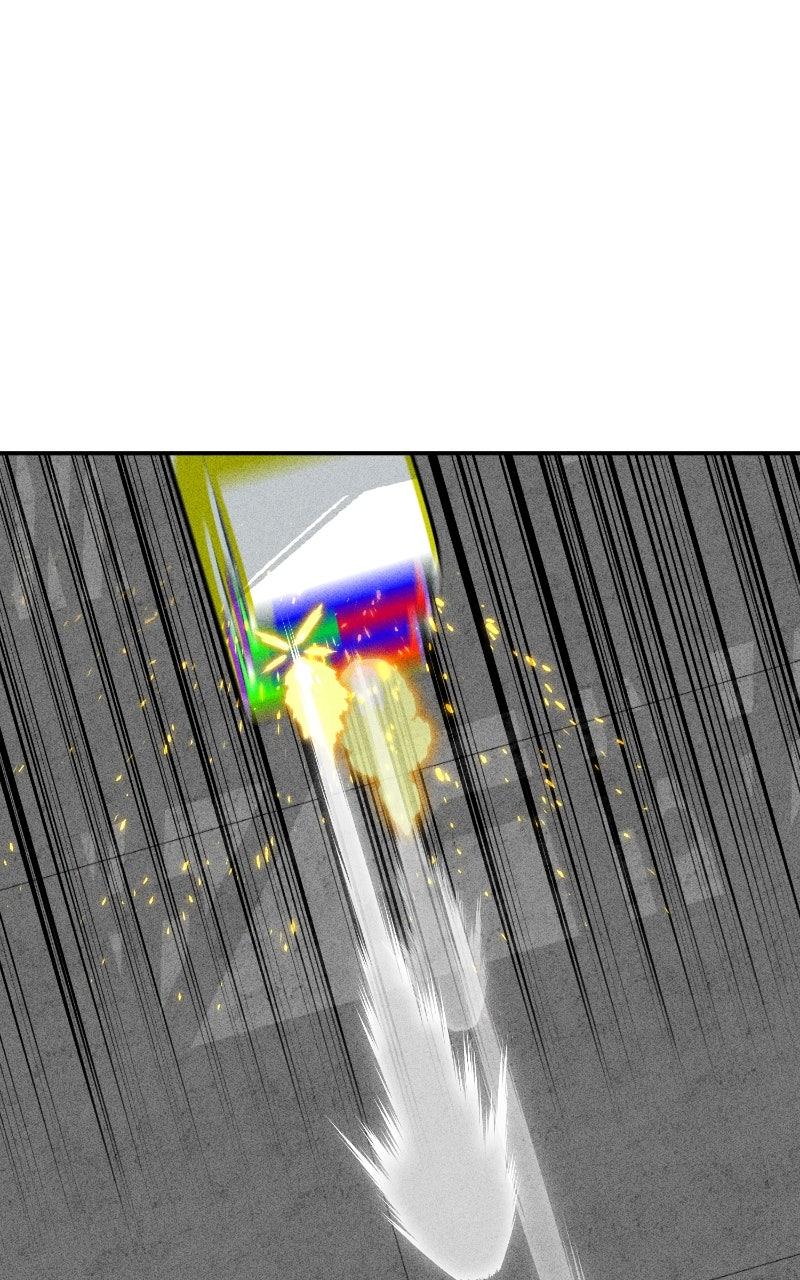 Devilish Son-In-Law Chap 29 - Next Chap 30