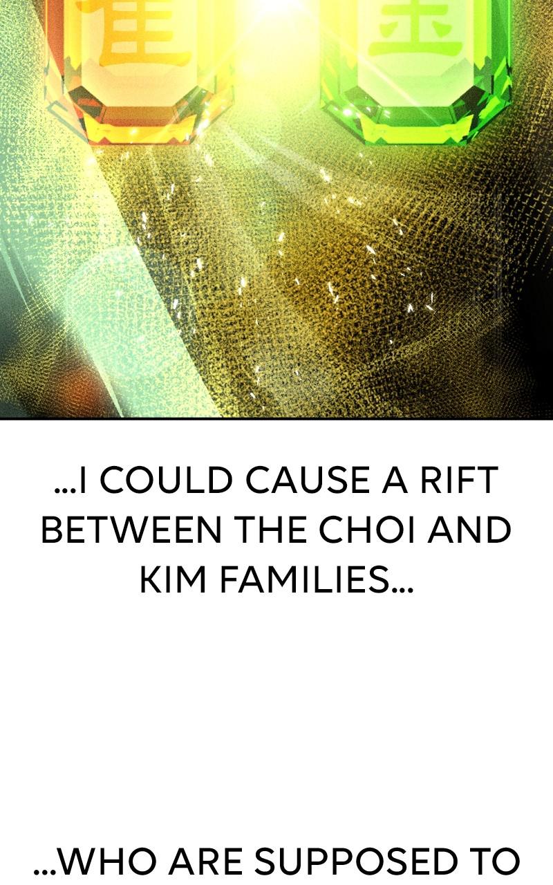 Devilish Son-In-Law Chap 20 - Next Chap 21