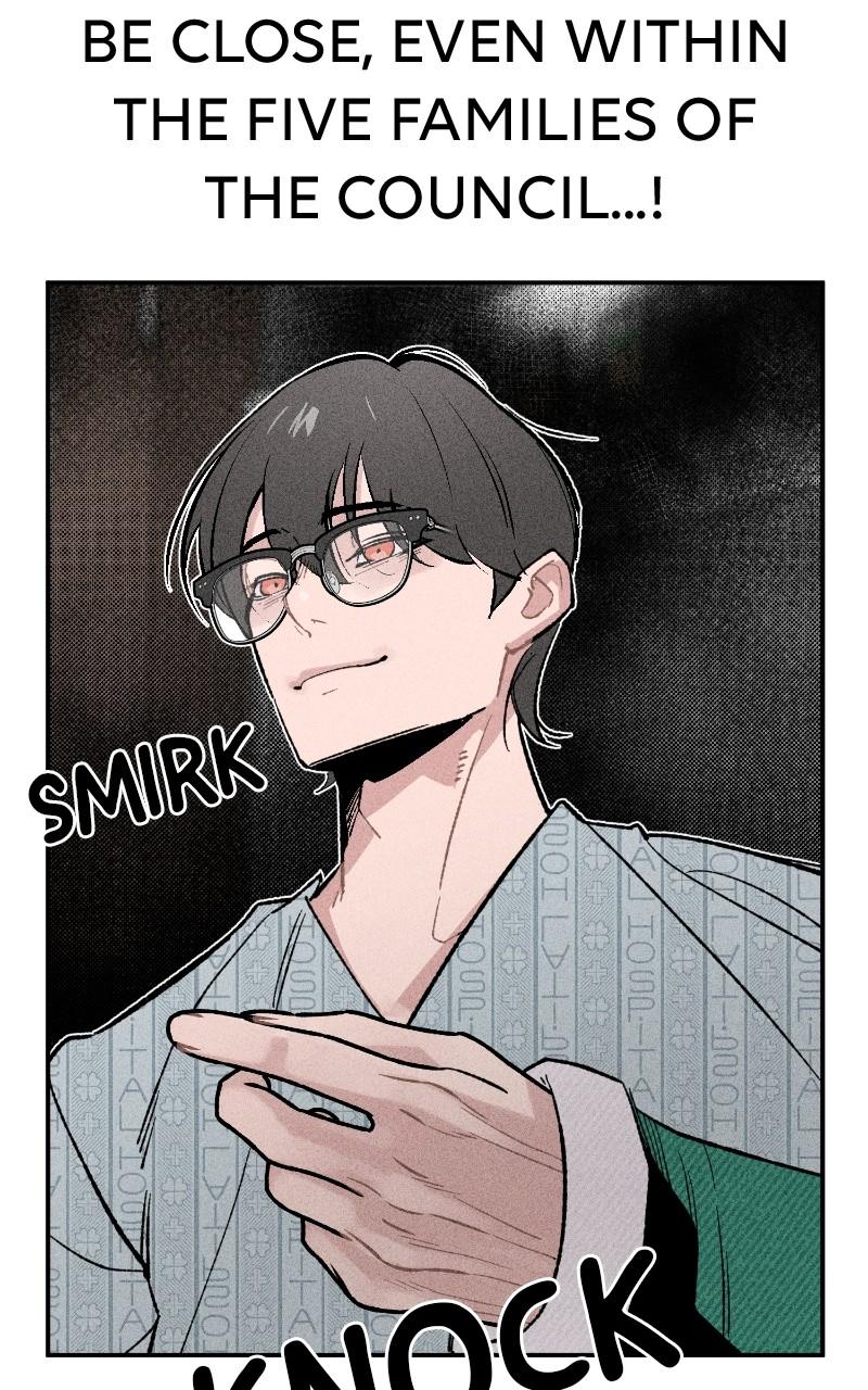 Devilish Son-In-Law Chap 20 - Next Chap 21