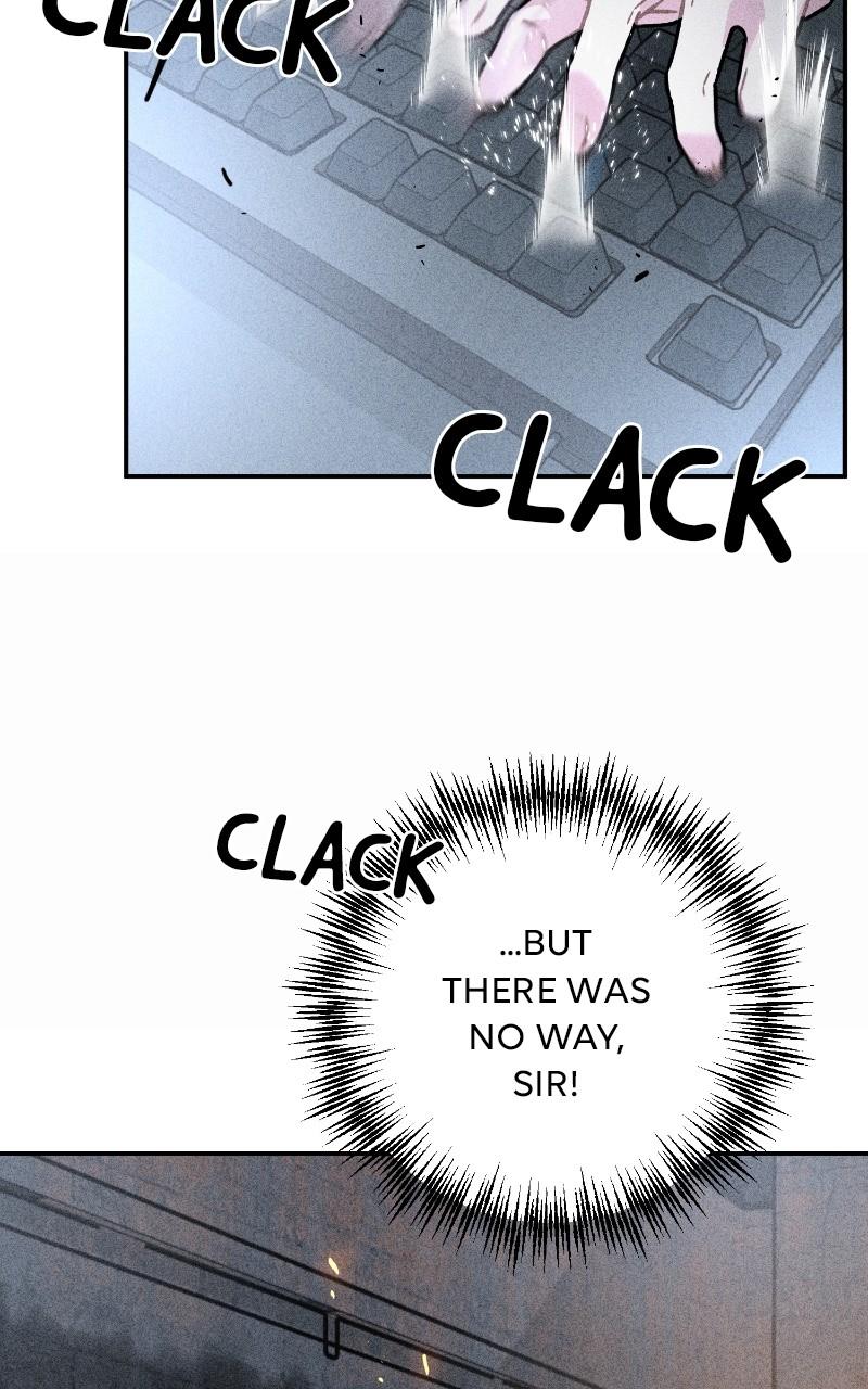 Devilish Son-In-Law Chap 20 - Next Chap 21