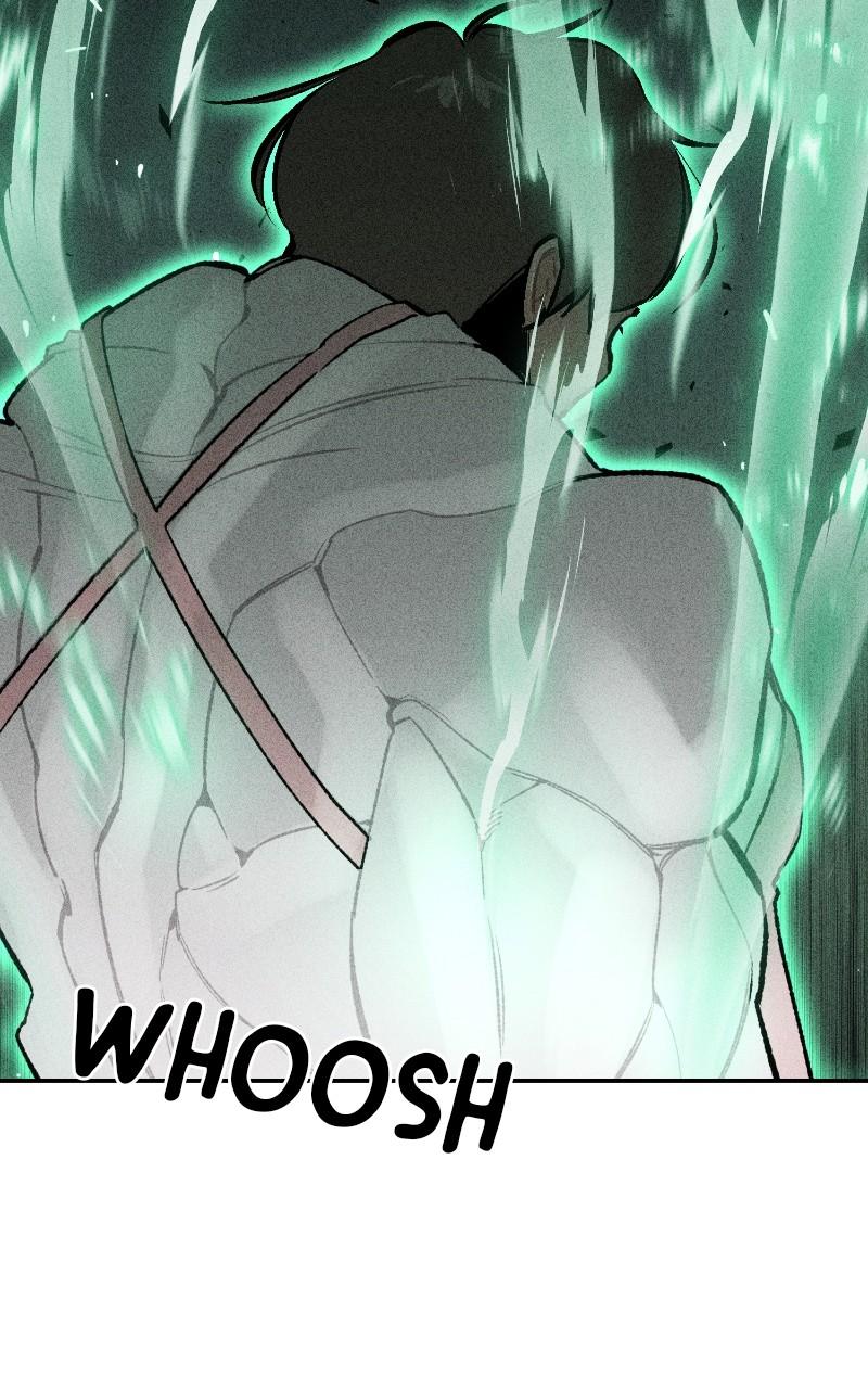 Devilish Son-In-Law Chap 20 - Next Chap 21