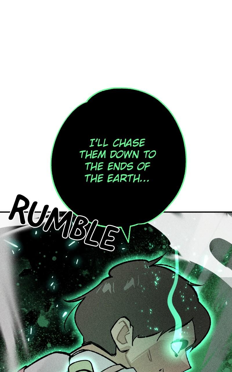 Devilish Son-In-Law Chap 20 - Next Chap 21