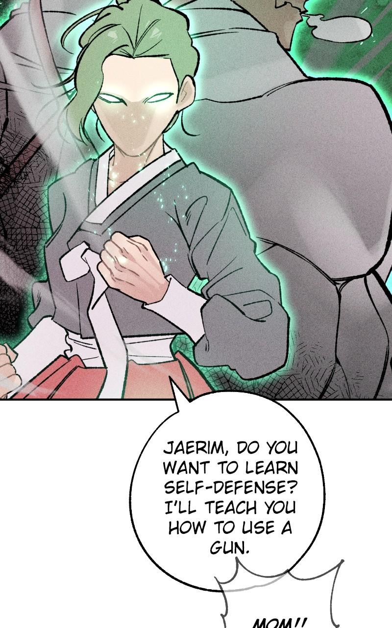 Devilish Son-In-Law Chap 20 - Next Chap 21