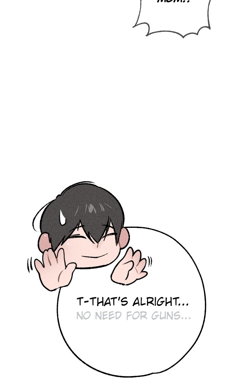 Devilish Son-In-Law Chap 20 - Next Chap 21