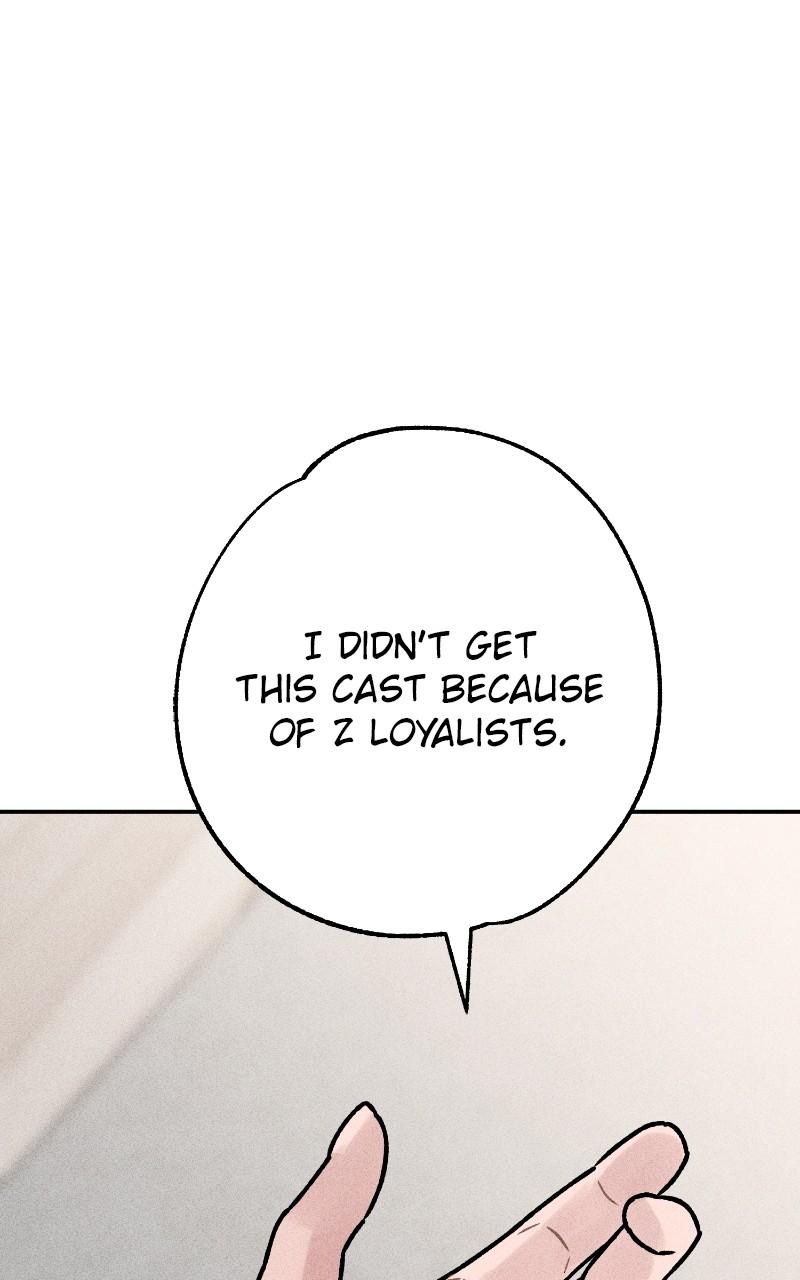 Devilish Son-In-Law Chap 20 - Next Chap 21