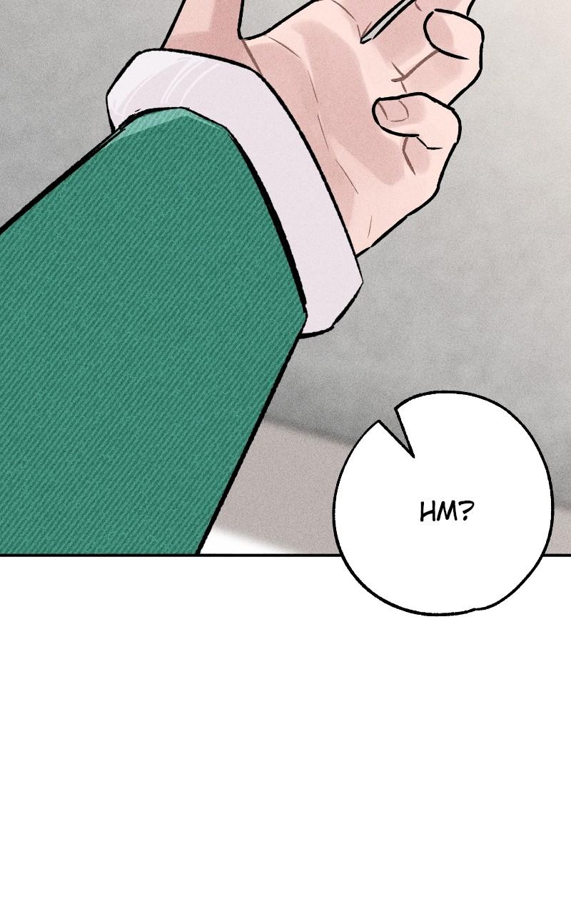 Devilish Son-In-Law Chap 20 - Next Chap 21