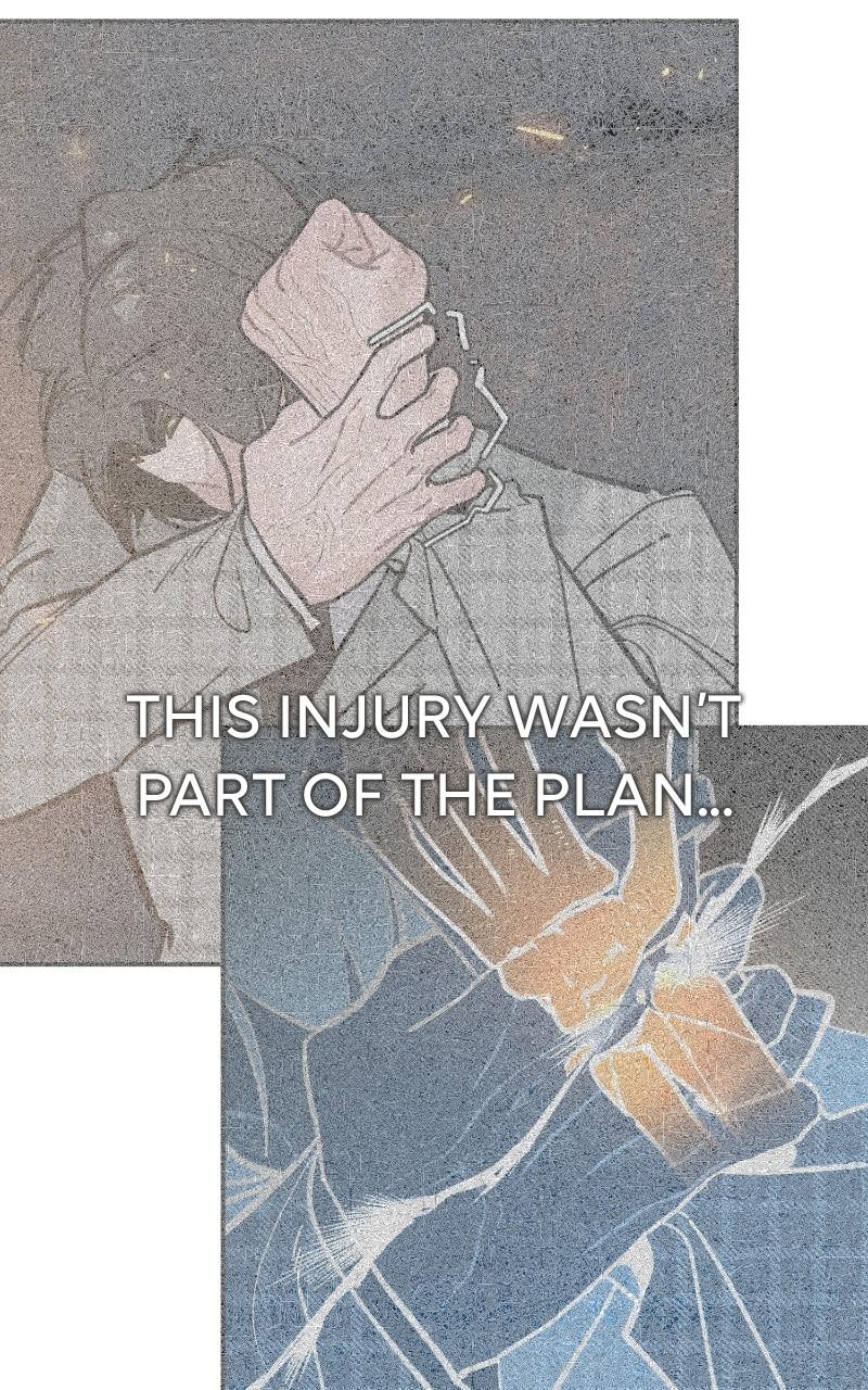 Devilish Son-In-Law Chap 20 - Next Chap 21